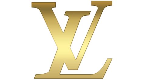 louis vuitton images logo|louis vuitton official logo.